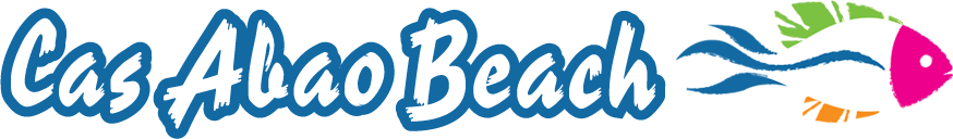 logo-casabao-new