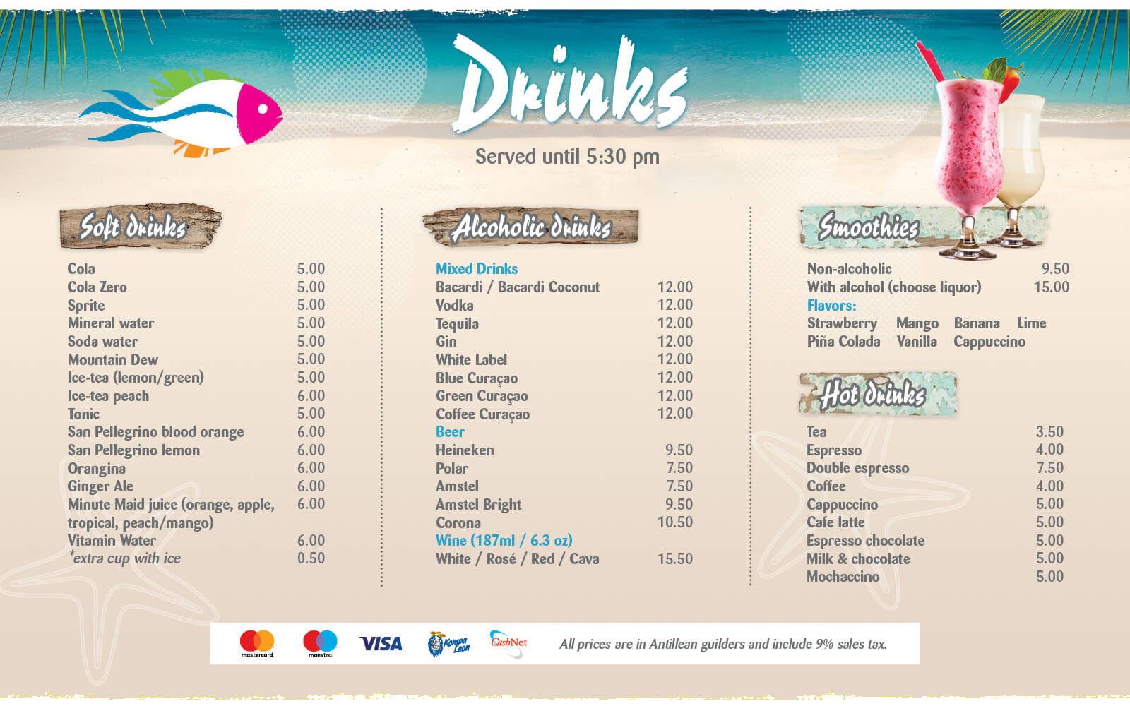 menu__drinks