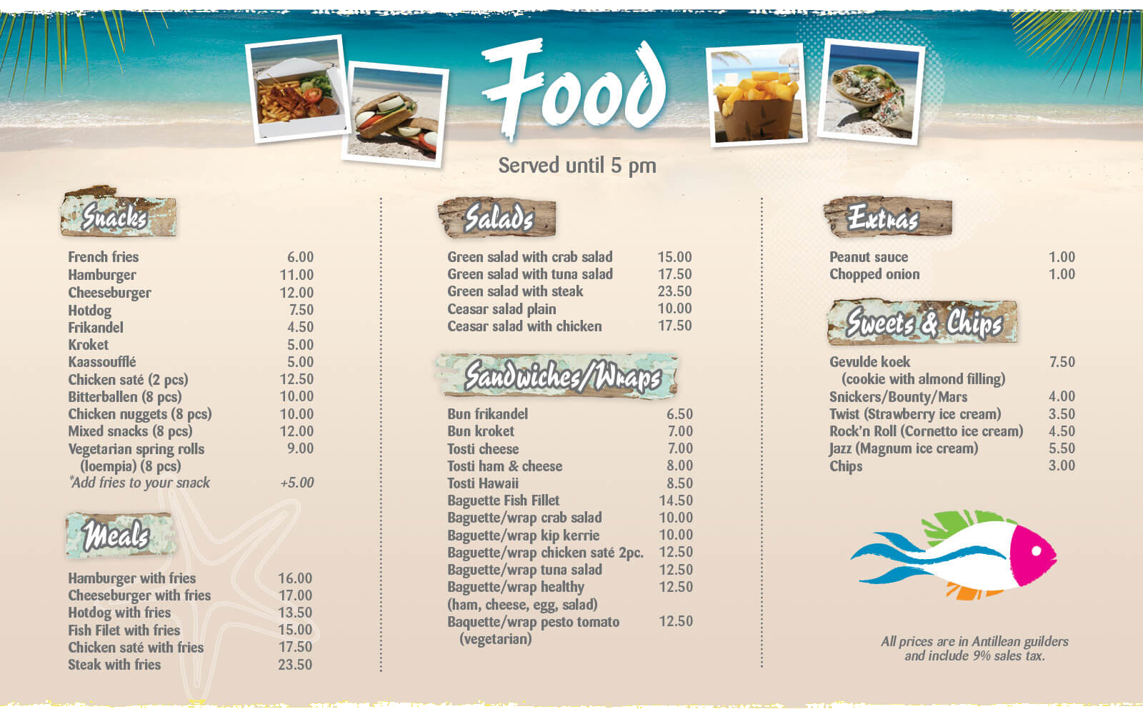 menu__food